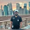 anil reddy