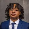 Corvon Johnson