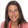 Sandra Rodrigues