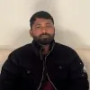 sappan kumar