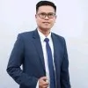 Kuy Kinin
