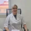 Shadi Javadi