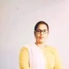 Gowri Gowri