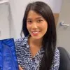 Rachael Dinh