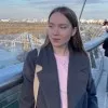 Anna Bessonova