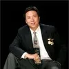 Jing Lin