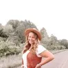 Ashlee Blankenship
