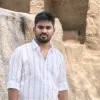 Roobathkumar