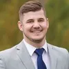 Spencer Miller