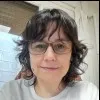 Sandra Chocobar