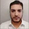 Jorge Romero