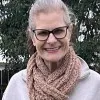 Gretchen Atzenhoffer