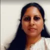 Shilpa Kothur