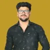 Shashank Dhiman