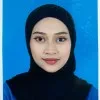 Raisya Kamal