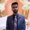 Navdeep Jhite