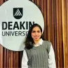 Meghana Addanki