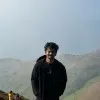 Rohith Kesoju