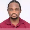 Adewunmi Baruwa