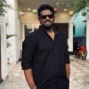 Lingesh Raj