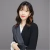 ZIQIN JING