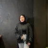 Qania Ramadhany