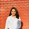 Jagriti Jaiswal