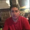 Wilder Diaz