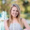 Megan Attebery