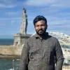 Nagavardhan Reddy Lella