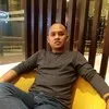 MOHD RADZI MD TAHIR