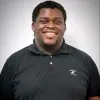 Aaron Smith