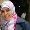 Nada Khaled