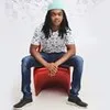 Mojalefa Motemekoane