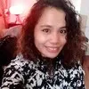 Mayeth Mabalatan