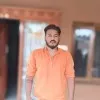 Yogesh Sekar