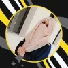Sobia Bilal