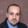 Abe Shaaban