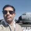 Sanjay Kumar