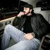 Ismail Abbas
