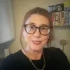 Patricia Church