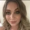 Courtney Salpietra
