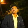 Chandra Mouli Chode