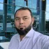 Hasan Ahmed