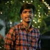 Manishankar