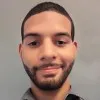 Jacob Rosario