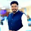 Monu Sharma
