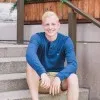 Logan Finke
