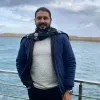 Mohamed Sameh