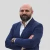 Mohammad Chehab